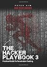 The Hacker Playbo...