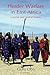 Herder Warfare in East Afri...