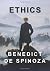 Ethics by Baruch Spinoza Ethics by Baruch Spinoza