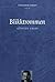 Blikktrommen by Günter Grass