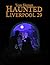 Haunted Liverpool 29