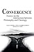 Convergence by Daniel J. Fick