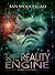 The Reality Engine by Ian Woodhead