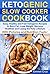 Ketogenic Slow Cooker Cookb...