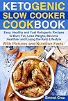 Ketogenic Slow Co...