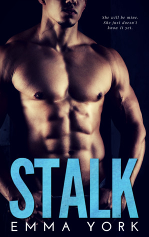 Stalk