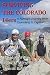 Surviving the Colorado 14er...
