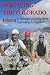 Surviving the Colorado 14ers by David Witte
