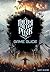 Frostpunk Game Guide