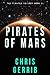 Pirates of Mars (The Pirates Trilogy, #2)