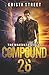 Compound 26 by Krista Street
