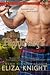 The Highlander's Conquest (Stolen Bride, #2)