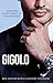 Gigolo: Inside the Secret W...