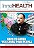 InnoHEALTH Magazine: Volume...