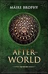 After the World