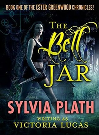 The Bell Jar
