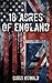 18 Acres of England