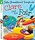Clare and the Fair and Othe...