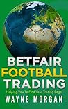 Betfair Football ...