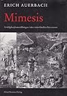 Mimesis: Verkligh...