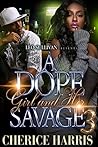 A Dope Girl and H...