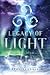 Legacy of Light (Effigies, #3)