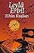 Zihin Kuşları
