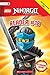 Lloyd vs. Lord Garmadon (LEGO Ninjago Reader Book 18)