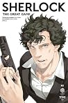 Sherlock: The Gre...