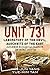 Unit 731: Laboratory of the...