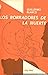 Los Borradores de la Muerte