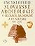 Encyklopedie slovanské archeologie v Čechách, na Moravě a ve ... by Michal Lutovsky