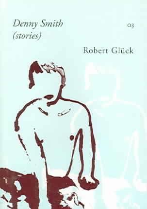 Denny Smith (Stories)