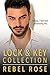 Lock & Key Collection