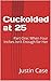 Cuckolded at 25 by Justin Case
