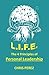 L.I.F.E.: The 4 Principles ...
