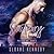 Sanctuary Found (Pelican Bay #2)