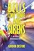 Bells, Two Tones & Sirens by Gordon Enstone