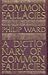 A dictionary of common fall...