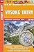 Vysoké Tatry / Hohe Tatra (...