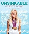 Unsinkable: From ...