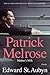 Mother's Milk by Edward St. Aubyn