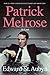 At Last (Patrick Melrose, #5)