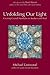 Unfolding Our Light: Creating Crystal Mandalas to Awaken and Heal (Crystal Oversoul Attunements)