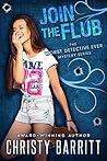 Join the Flub by Christy Barritt