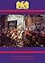 The First Napoleon; A Sketch, Political And Military by John Codman Ropes