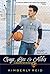 Guys, Lies & Alibis (Langdon Prep, No. 4)