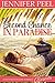 Second Chance in Paradise by Jennifer Peel