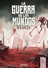 La Guerra de los Mundos by H.G. Wells