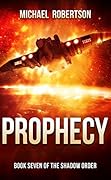 Prophecy
